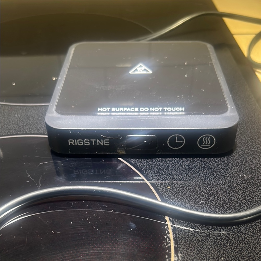 Desk accessories bundle - Picture 8 of 10